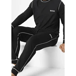 Pantalones de salto