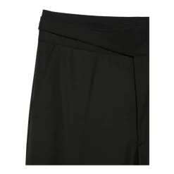 Pantalones de Sastre