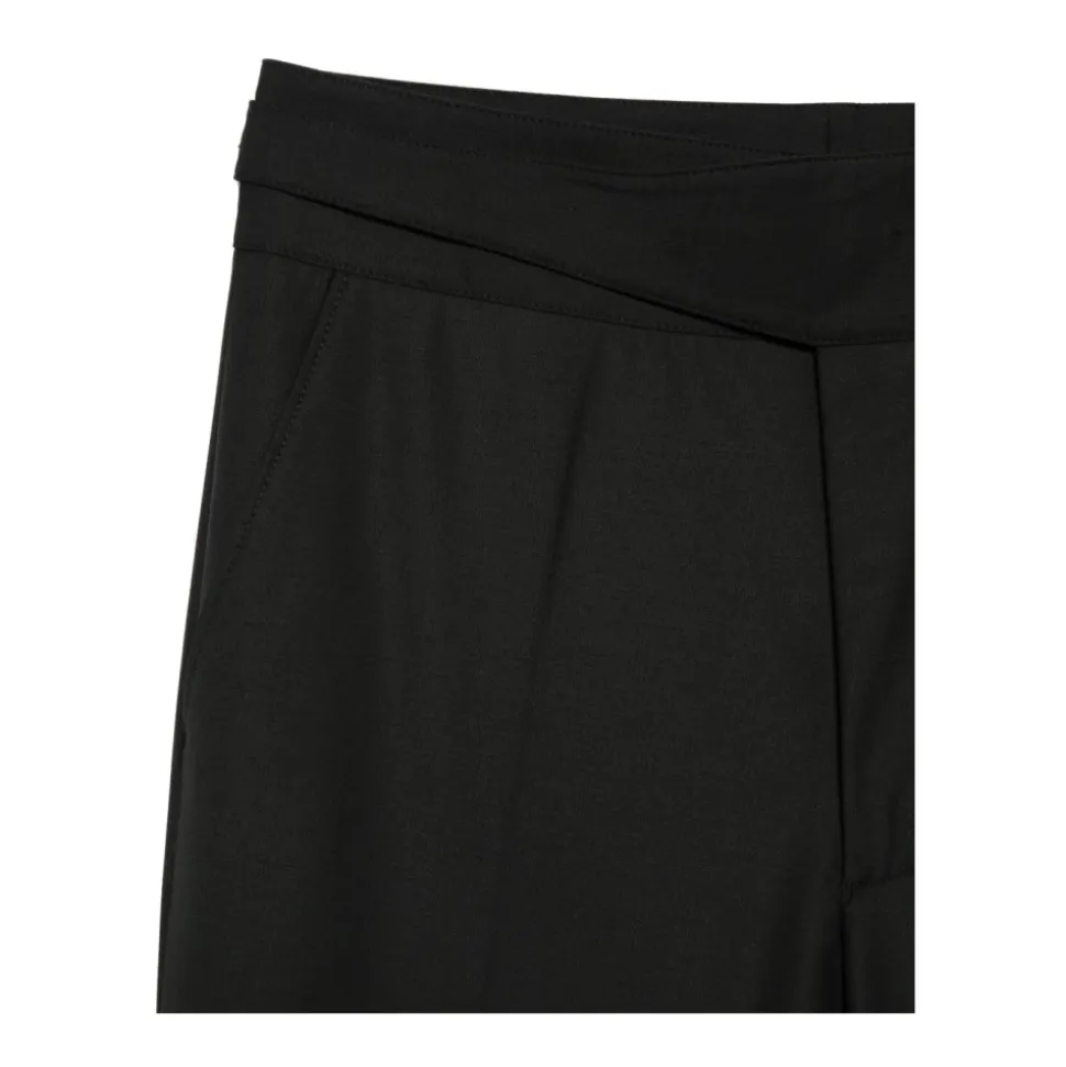 Pantalones de Sastre