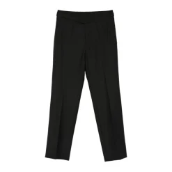 Pantalones de Sastre