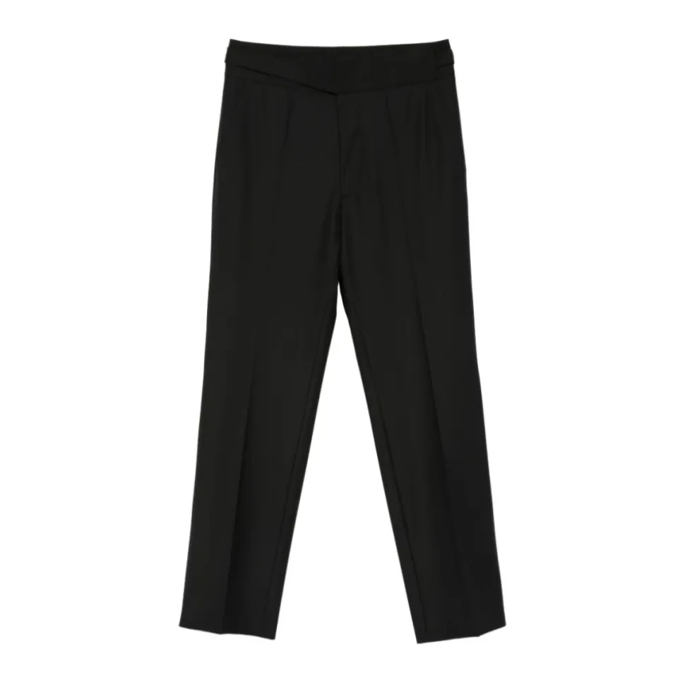 Pantalones de Sastre