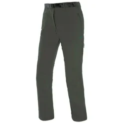 Pantalones de Senderismo