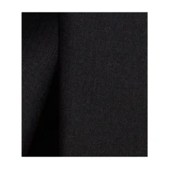 Pantalones de Tela Suave