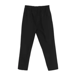 Pantalones de traje