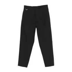 Pantalones de traje