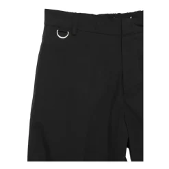 Pantalones de traje