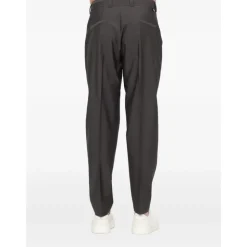 Pantalones de Traje