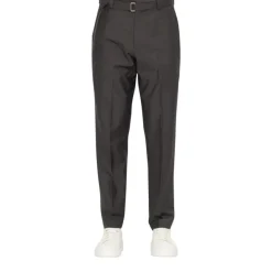 Pantalones de Traje