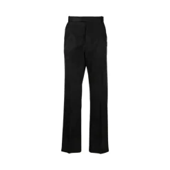 Pantalones de traje