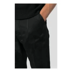 Pantalones de traje