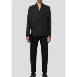 Pantalones de traje