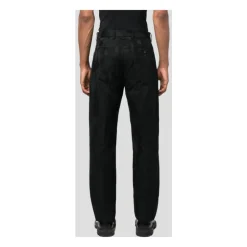 Pantalones de traje