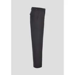 Pantalones de traje