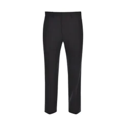 Pantalones de traje