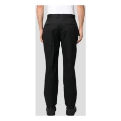 Pantalones de traje