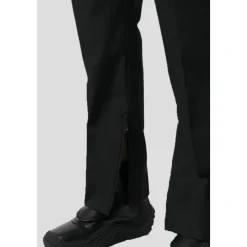 Pantalones de traje