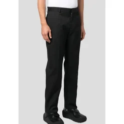 Pantalones de traje