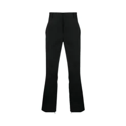 Pantalones de traje