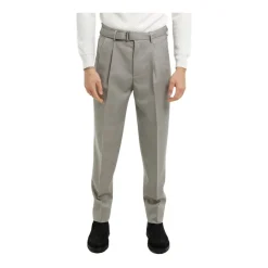 Pantalones de traje