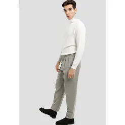 Pantalones de traje