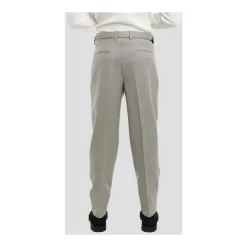 Pantalones de traje