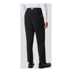 Pantalones de Traje