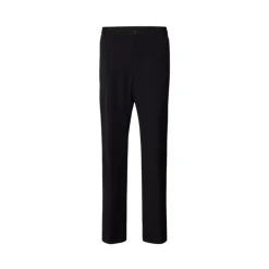 Pantalones de Traje