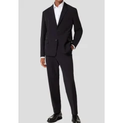 Pantalones de Traje