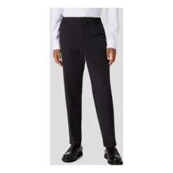 Pantalones de Traje