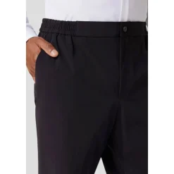 Pantalones de Traje