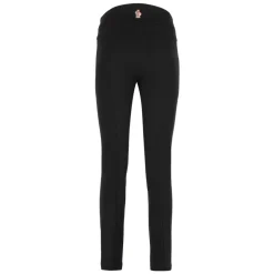 Pantalones de Twill
