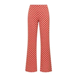 Pantalones Diamond Glow