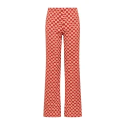 Pantalones Diamond Glow