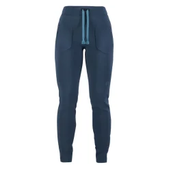 Pantalones Easyfrizz