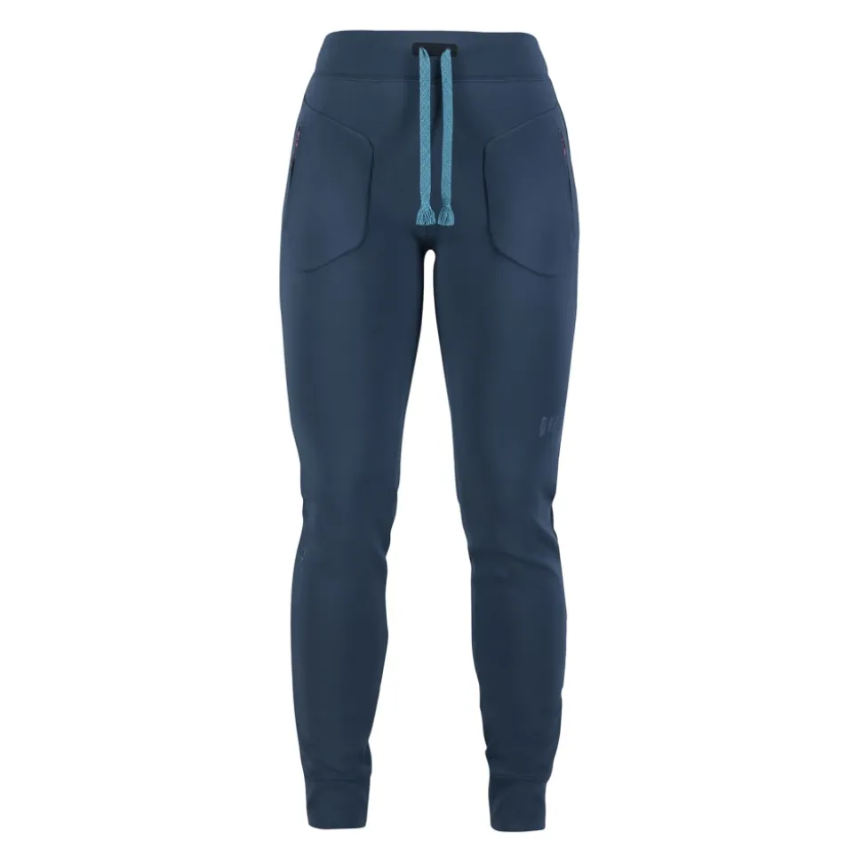 Pantalones Easyfrizz