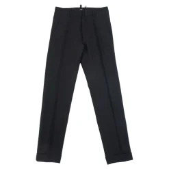 Pantalones Elegantes