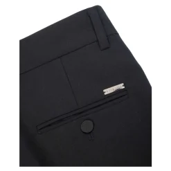 Pantalones Elegantes