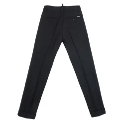 Pantalones Elegantes