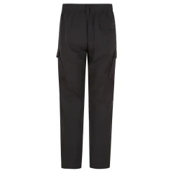 Pantalones elegantes para hombres y mujeres