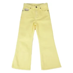 Pantalones Elegantes para Hombres y Mujeres