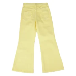 Pantalones Elegantes para Hombres y Mujeres