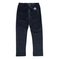 Pantalones Elegantes para Hombres y Mujeres