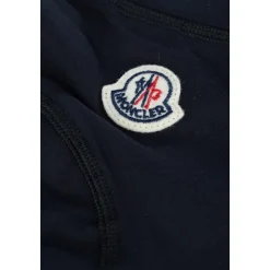 Pantalones Elegantes para Hombres y Mujeres
