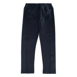 Pantalones Elegantes para Hombres y Mujeres