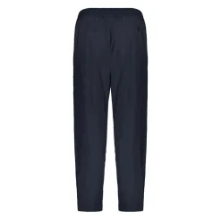 Pantalones Elásticos