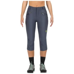 Pantalones Fantasia Evo 3/4
