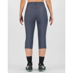 Pantalones Fantasia Evo 3/4