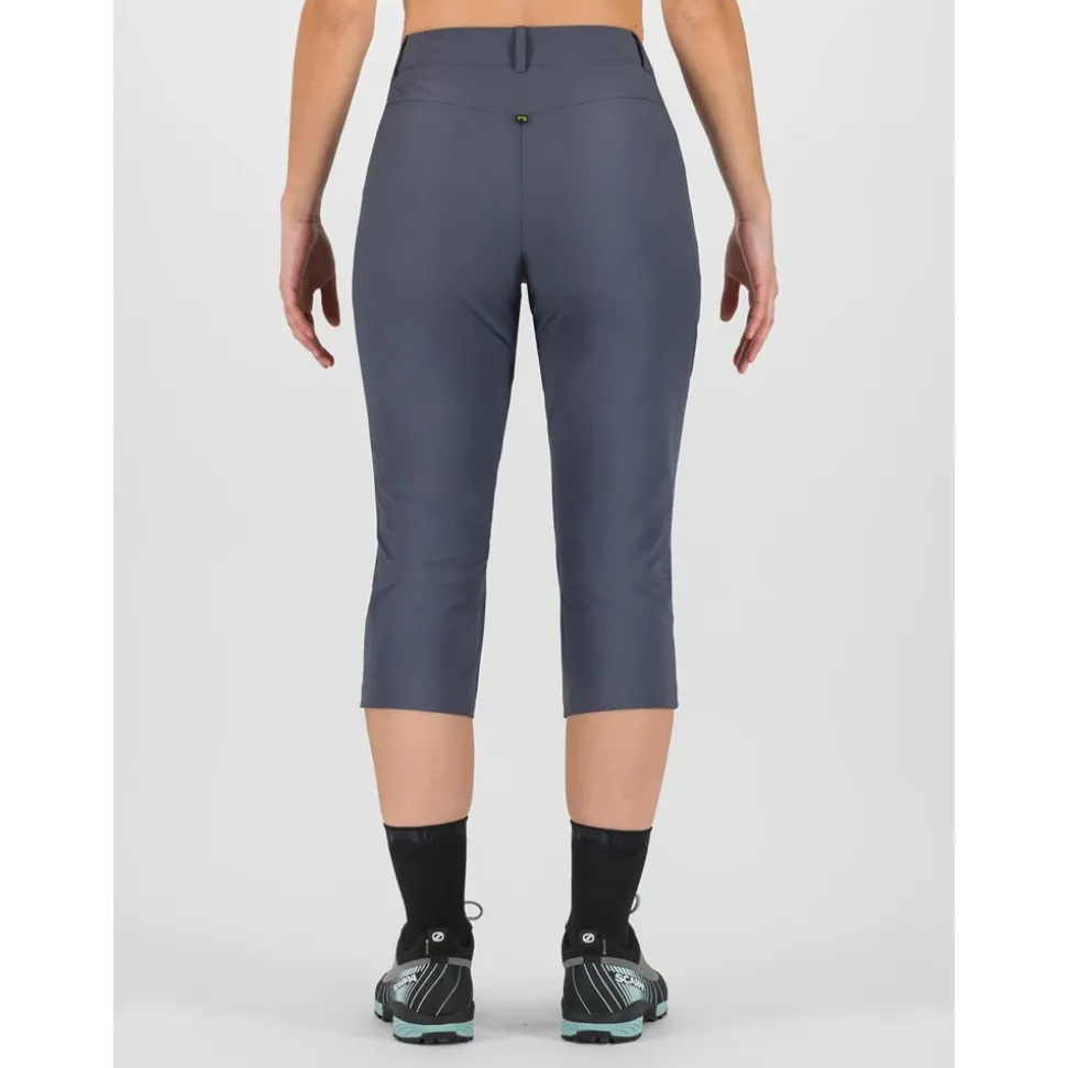 Pantalones Fantasia Evo 3/4