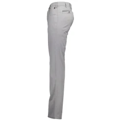 Pantalones Grises