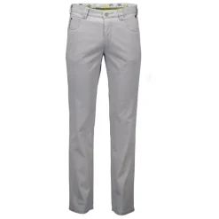 Pantalones Grises